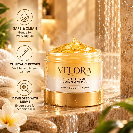 VELORA